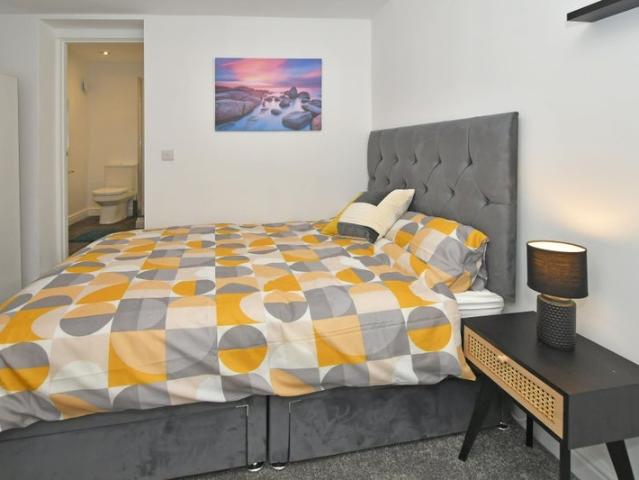 Room for rent in Oakhill, Stoke