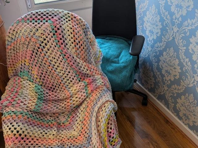 Room for rent in Latton Bush, Harlow