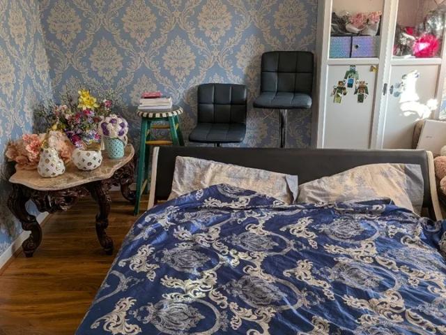 Room for rent in Latton Bush, Harlow