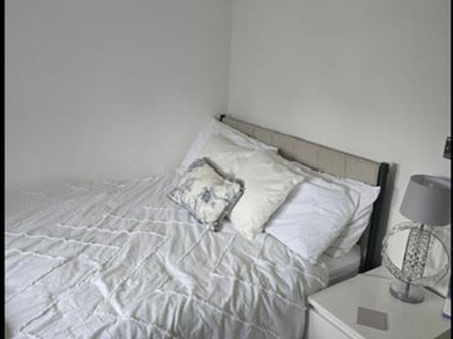 Room for rent in Cressing, Braintree