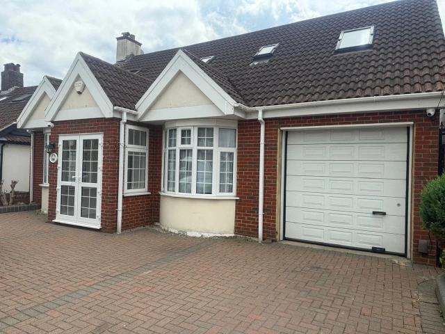 Room for rent in Grays, Essex