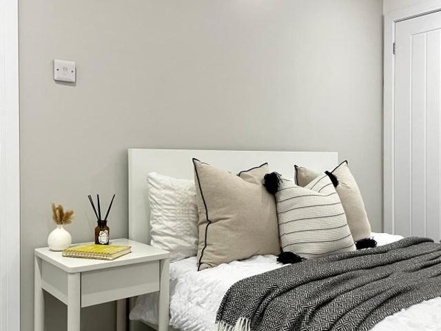 Room for rent in Longford, Warrington