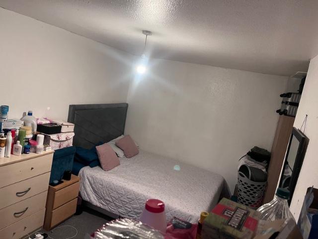 Room for rent in Latton Bush, Harlow