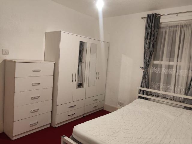 Room for rent in Greater London