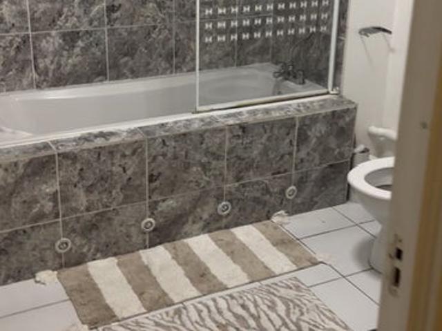 Room for rent in Leyton, Greater London