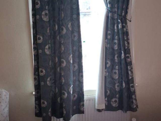 Room for rent in Sudden, Burnedge