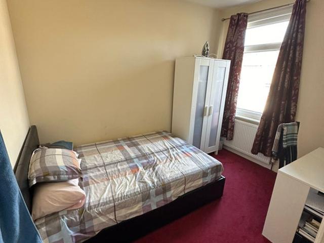 Room for rent in Beckton, Greater London