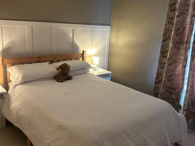 Room for rent in Midway, Kent