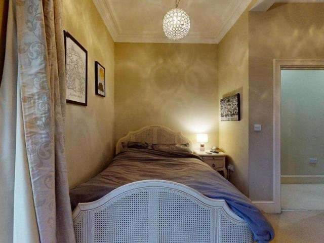Room for rent in Stoke Newington, Greater London