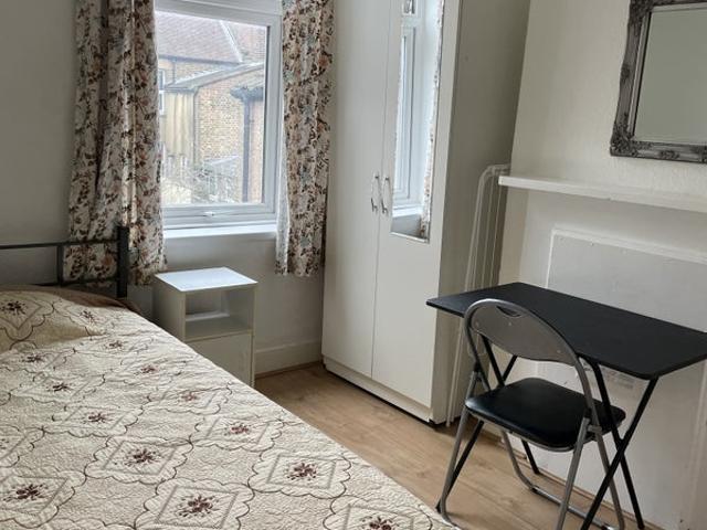 Room for rent in Plaistow, Greater London