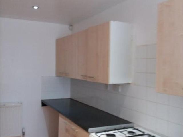 Room for rent in Lozells, Birmingham