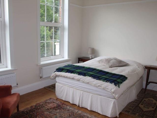 Room for rent in Wexham, George Green
