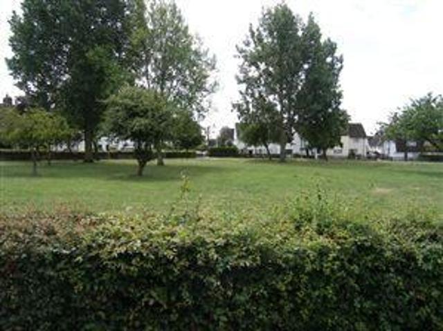 Room for rent in Well Hall, Greater London