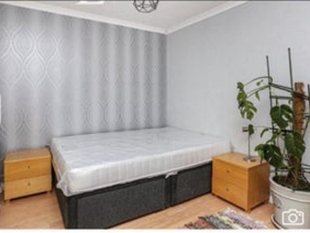 Room for rent in London Borough of Lewisham, Greater London