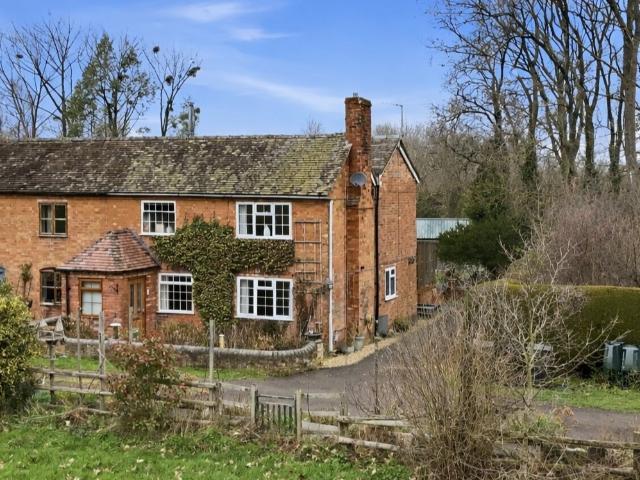 Room for rent in Forthampton, Worcestershire