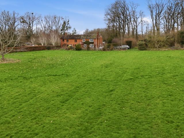 Room for rent in Forthampton, Worcestershire