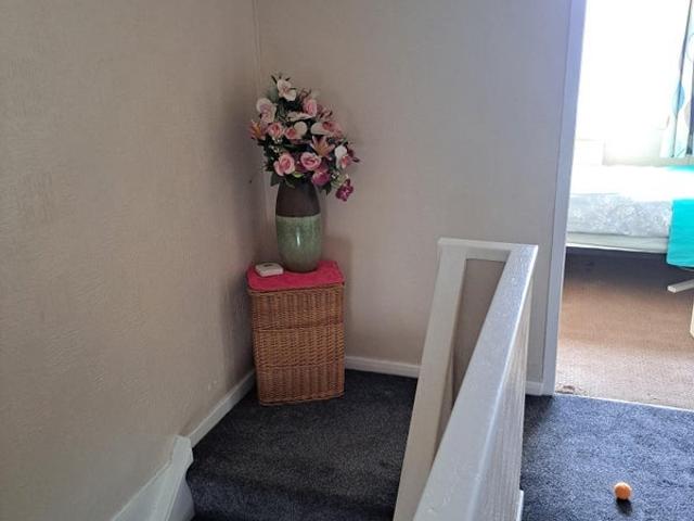Room for rent in Frankley, Birmingham