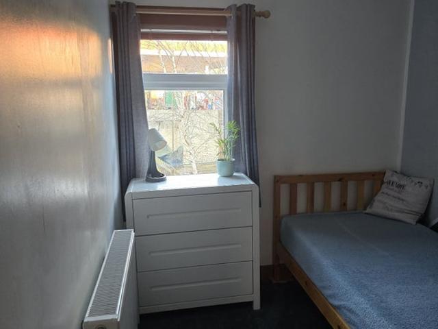Room for rent in Allington, Midway