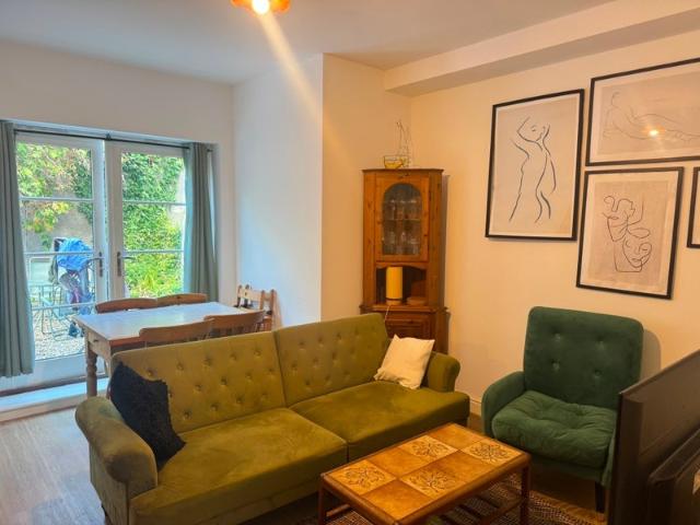 Room for rent in Feckenham, City Of Bristol