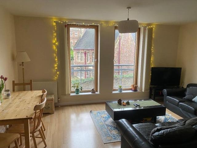 Room for rent in Spike Island, Feckenham
