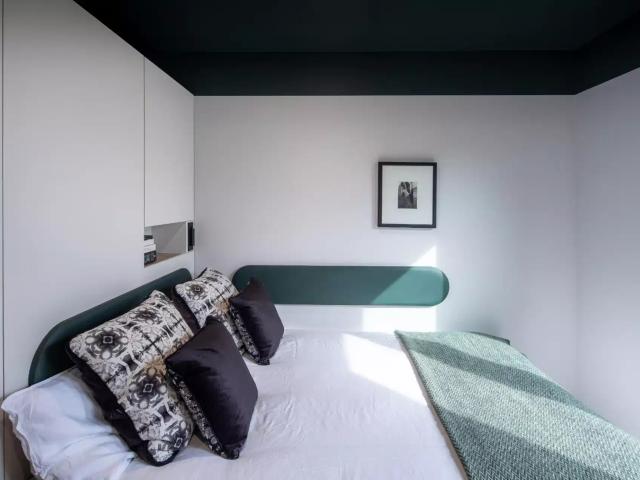 Room for rent in Scotland