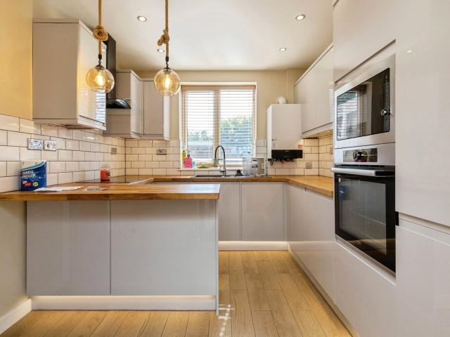 Room for rent in Feckenham, City Of Bristol