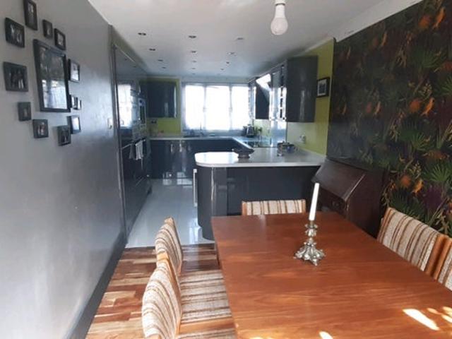 Room for rent in Latton Bush, Harlow