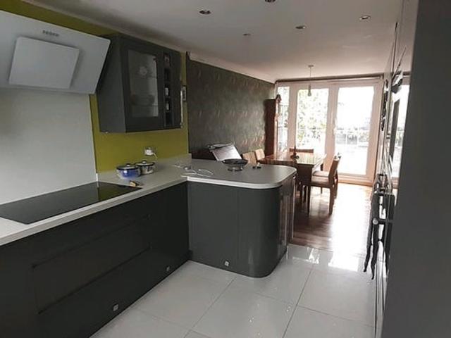 Room for rent in Latton Bush, Harlow