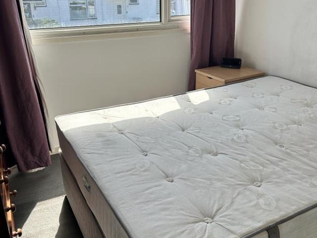 Room for rent in Latton Bush, Harlow