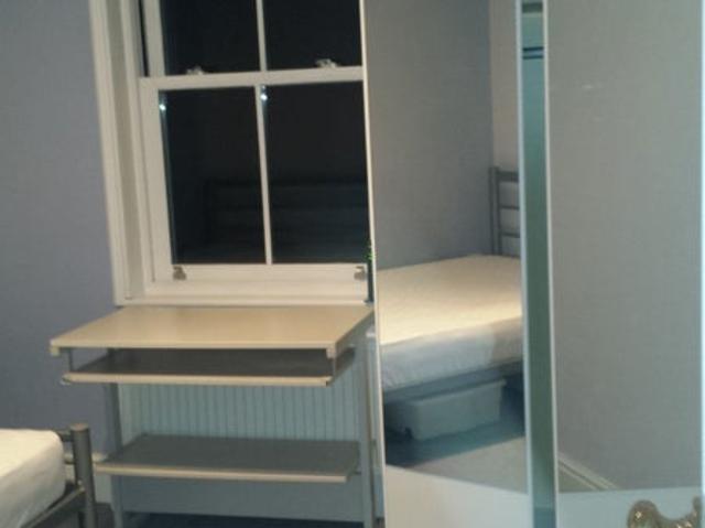 Room for rent in Cookham Rise, Cookham