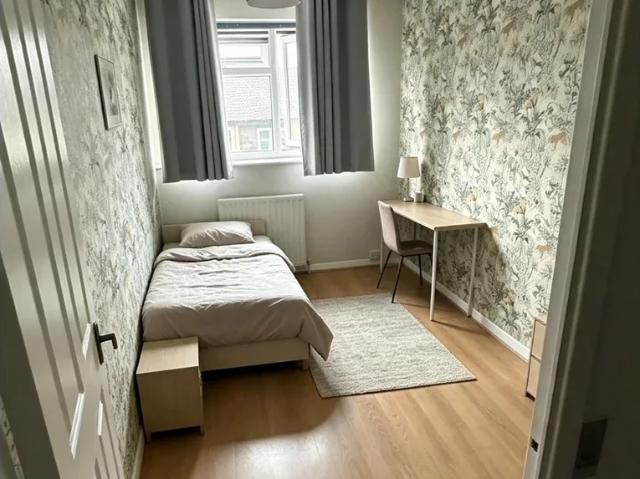 Room for rent in Hextable, Sevenoaks