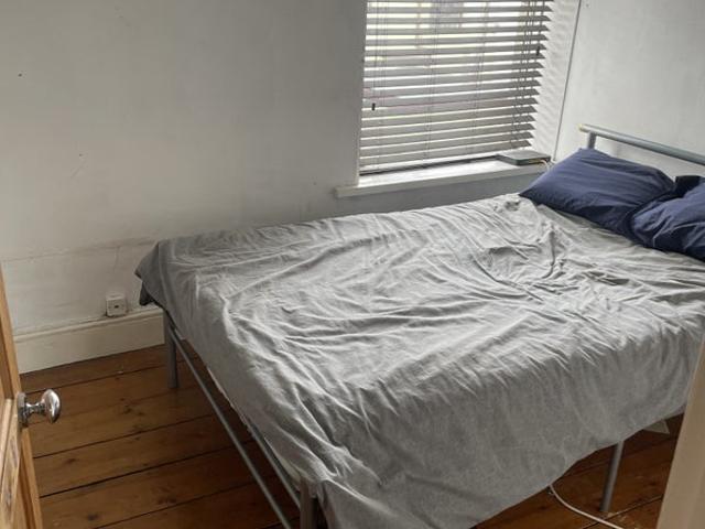 Room for rent in Hapton, Burnley