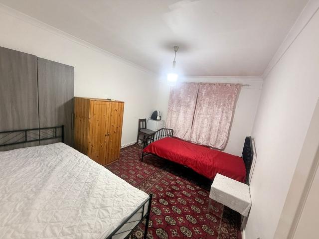 Room for rent in Greater London
