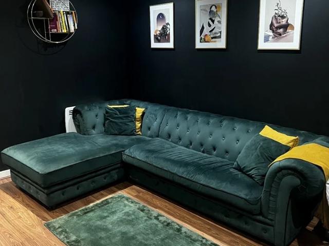 Room for rent in Greater London