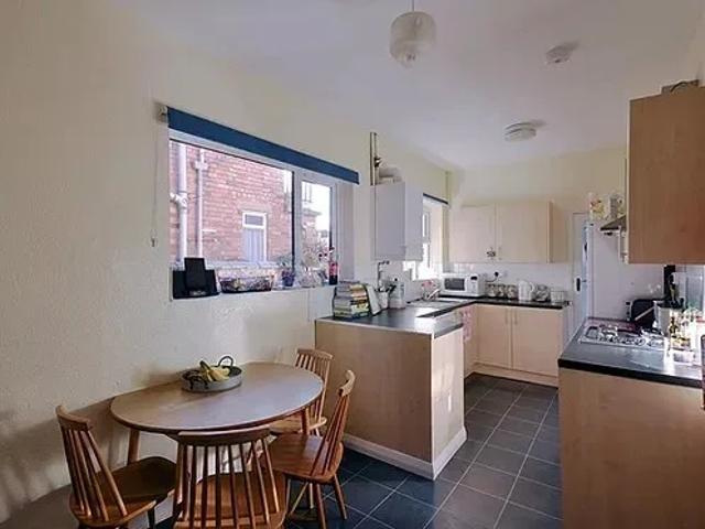 Room for rent in Northampton, Northamptonshire