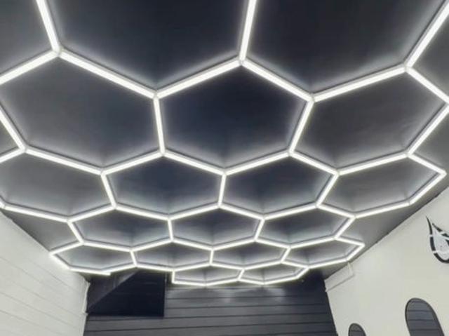 Room for rent in Burslem, Stoke-on-Trent