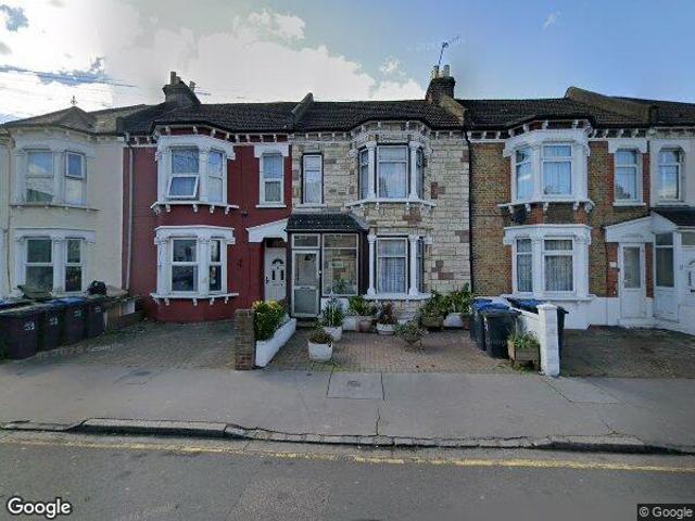 Room for rent in London Borough of Croydon, Thornton Heath