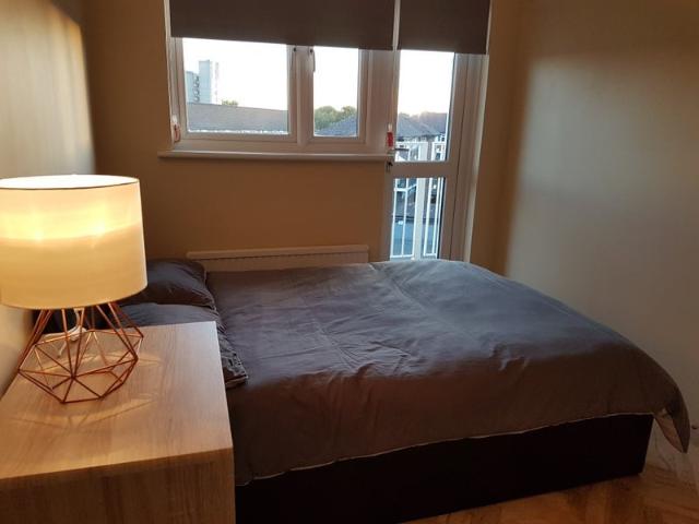 Room for rent in Bermondsey, Greater London
