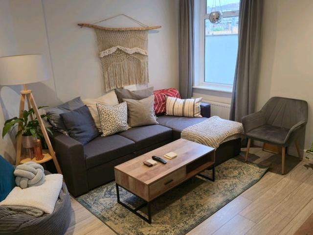 Room for rent in Feckenham, City Of Bristol