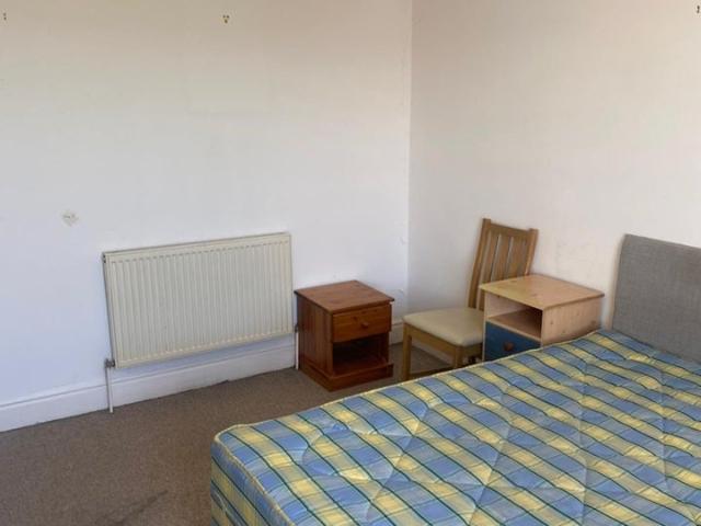 Room for rent in Feckenham, City Of Bristol