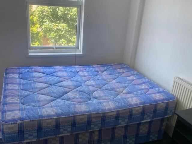 Room for rent in Feckenham, City Of Bristol