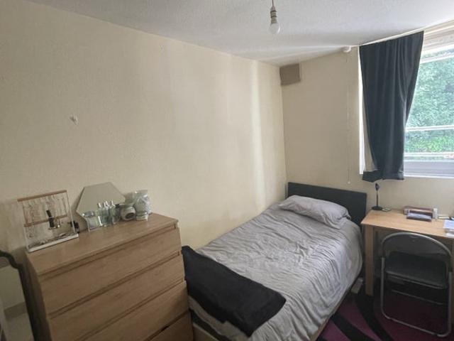 Room for rent in Peckham, Greater London