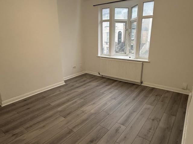 Room for rent in Luton, Chatham