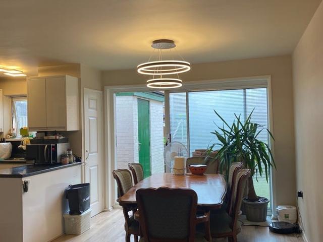 Room for rent in Haddon, East Midlands