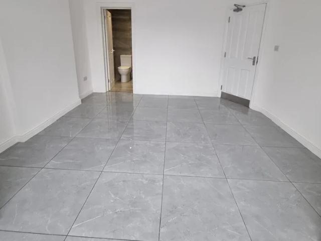 Room for rent in Pinner, Greater London