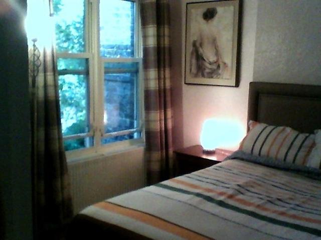 Room for rent in Old Kent Road, Greater London