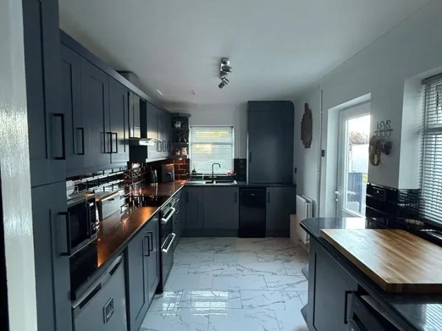 Room for rent in Midsomer Norton, Bath And North East Somerset