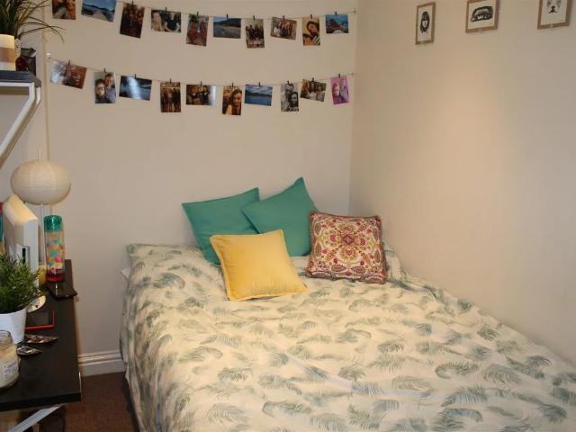 Room for rent in Bevois Town, City Of Southampton