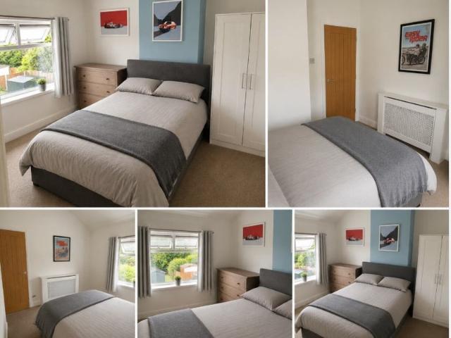 Room for rent in Shell Corner, Halesowen