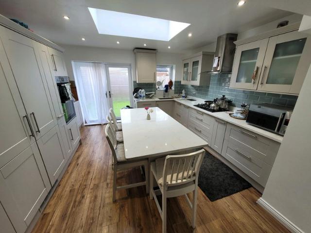 Room for rent in Lyng, West Bromwich